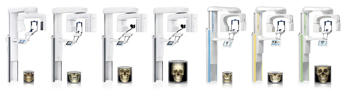all-planmeca-3d-units.jpg