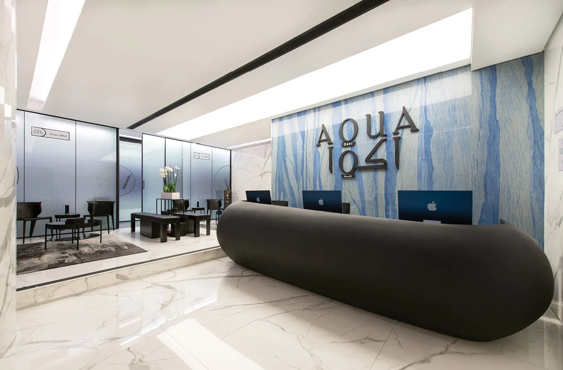 aqua-2.jpg