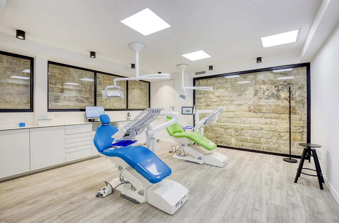 cabinet-d-orthodontie-prieure-1.jpg