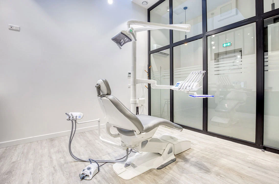 cabinet-d-orthodontie-prieure6.jpg