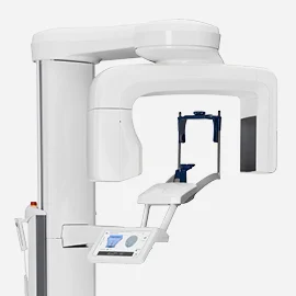 planmeca-2d-imaging-menu.jpg