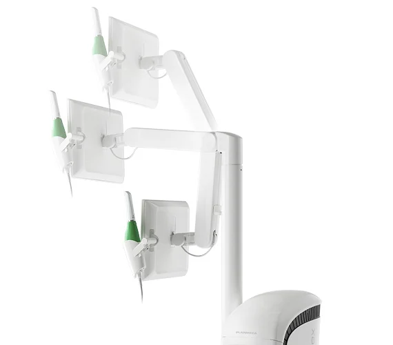 planmeca-imprex-04.jpg
