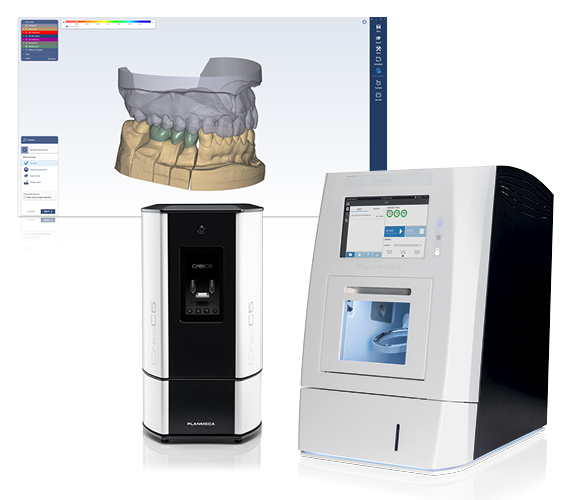 planmeca-onyx-lab4.jpg