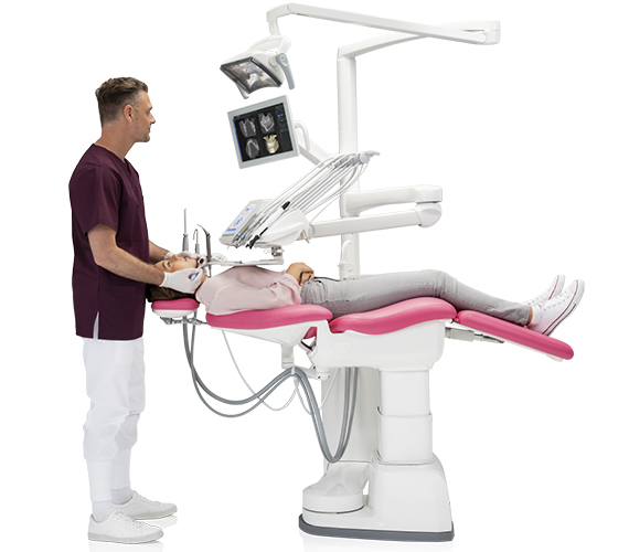 planmeca-pro50-feel-the-ergonomics-2.jpg