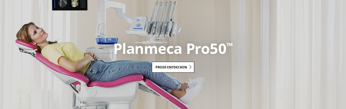 planmeca-pro50-unit-de.jpg