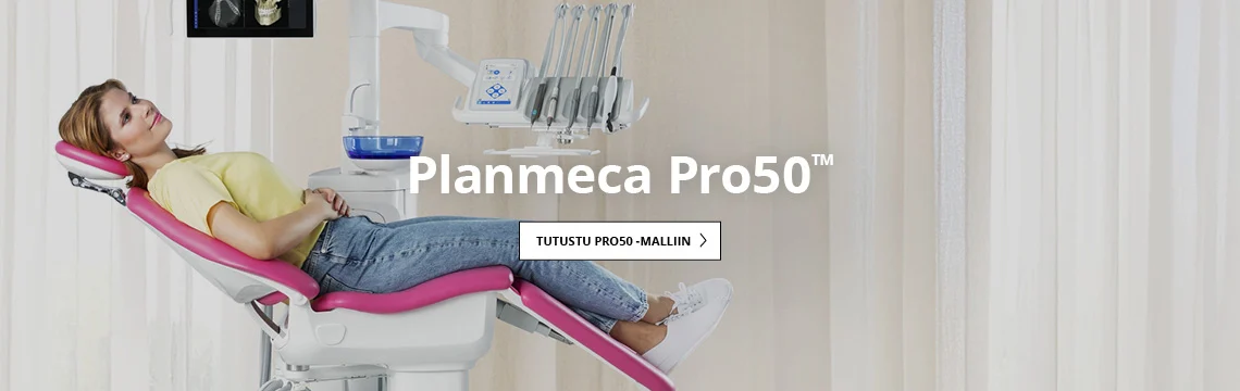 planmeca-pro50-unit-fi.jpg