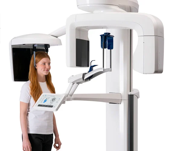 planmeca-viso-g1-proceph.jpg