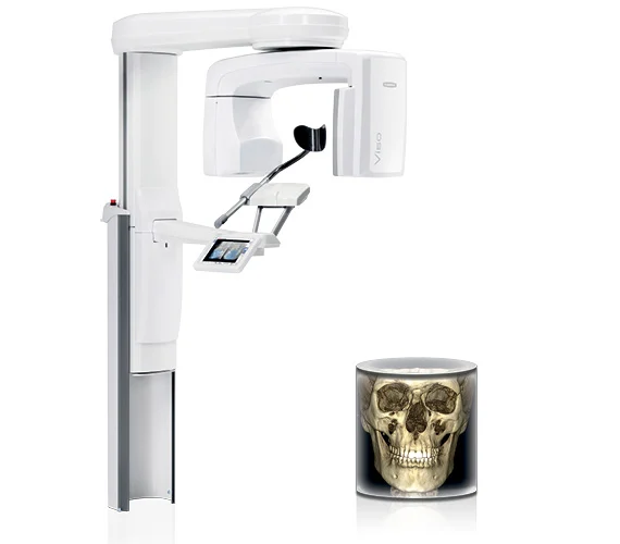 planmeca-viso-g5-all-imaging-programs.jpg