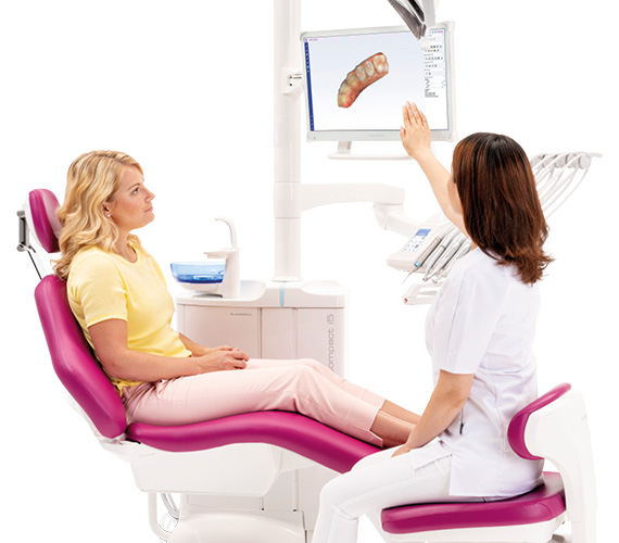 planmill30s-single-visit-dentistry.jpg