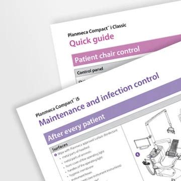 resources-dental-units_05.jpg