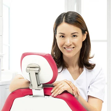 resources-dental-units_06.jpg