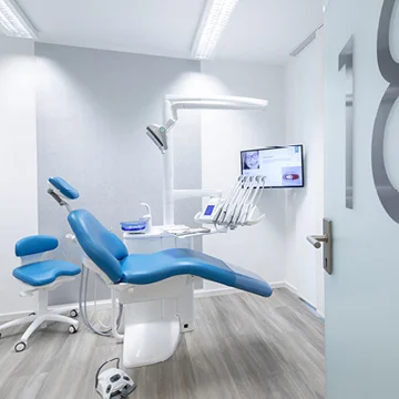resources-dental-units_08.jpg