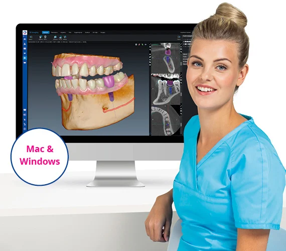 romexis-mac-and-windows.jpg