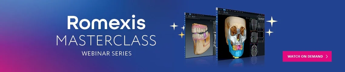 romexis-masterclass-webinars-banner-on-demand.jpg