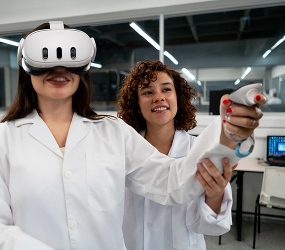 vr-tool-for-dental-education.jpg