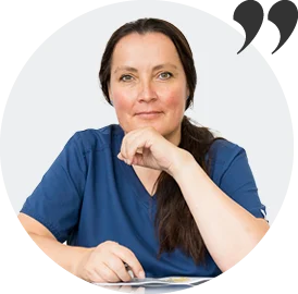 planmeca-insights-user-experiences-dr-jorck.png