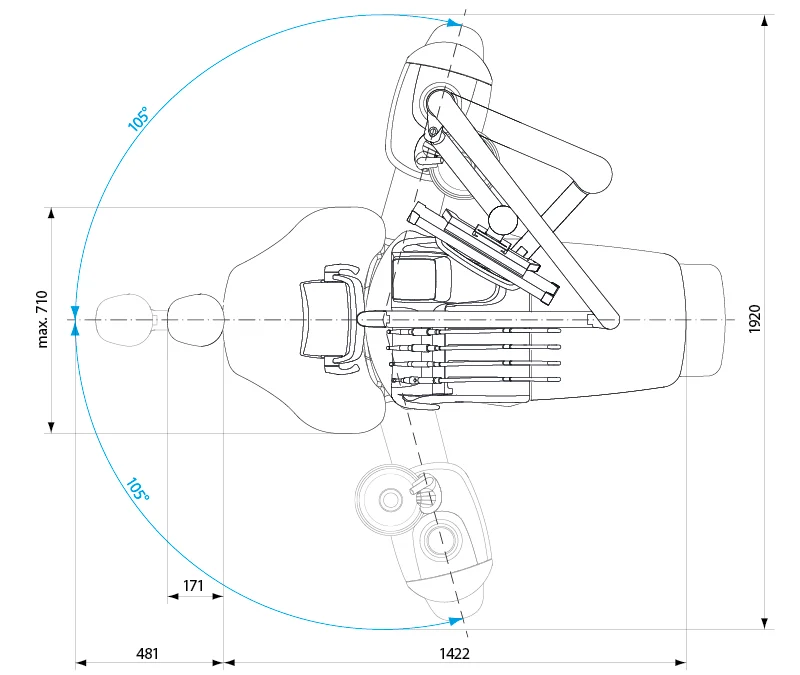 planmeca-pro50-dimensions-2.png