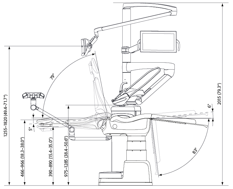 planmeca-pro50-dimensions-en-2.png