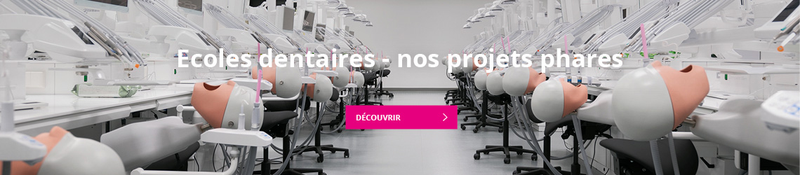 project-references-banner-FR.png