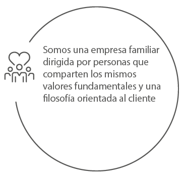 stronger-together-circle-es_03.png