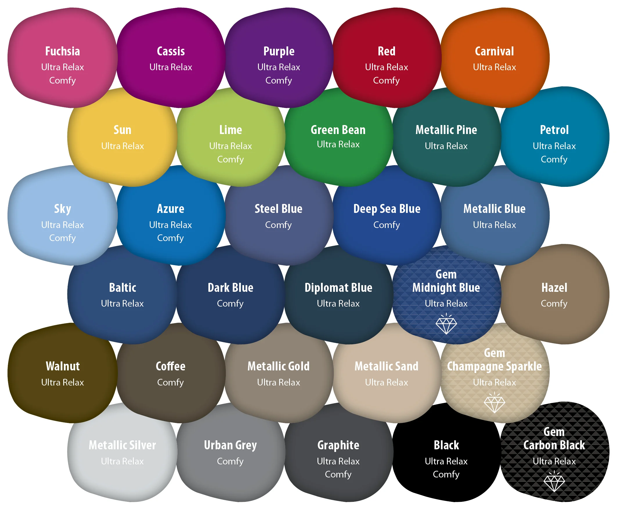Upholstery_colours_2_wo-number.png