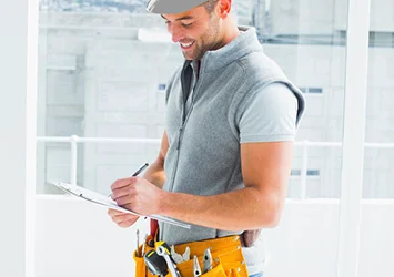 Clinic Management maintenance benefits