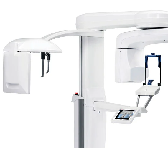 planmeca-viso-g3-proceph.jpg