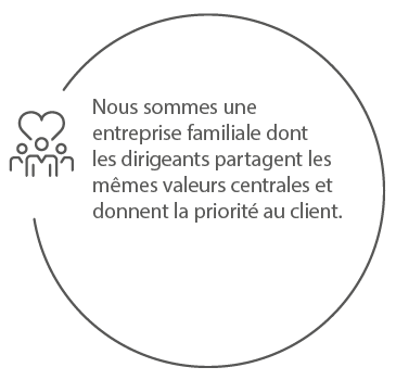 stronger-together-circle-fr_03.png